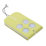 1260-2-moovo-mt4v-dalkove-ovladani-pohonu-moovo.webp